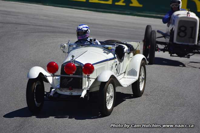 LS2014_30ShaunHalverson-McClenaShaan1930AlfaRomeo6C 20140816_43